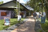 Cool Waters Holiday Park - Accommodation in Brisbane 0