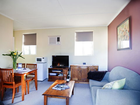 Stable On Riesling - Accommodation in Brisbane 10