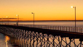BIG 4 Ceduna Tourist Park - Accommodation in Brisbane 6
