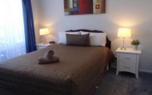 BIG4 Tathra Beach Holiday Park - Accommodation in Brisbane 9