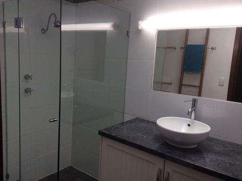 Correa Cottage - Accommodation in Brisbane 0