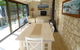 Correa Cottage - thumb 2
