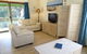 Correa Cottage - thumb 4