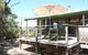 Correa Cottage - thumb 6