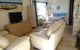 Correa Cottage - thumb 5