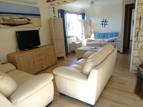 Correa Cottage - Accommodation in Brisbane 5