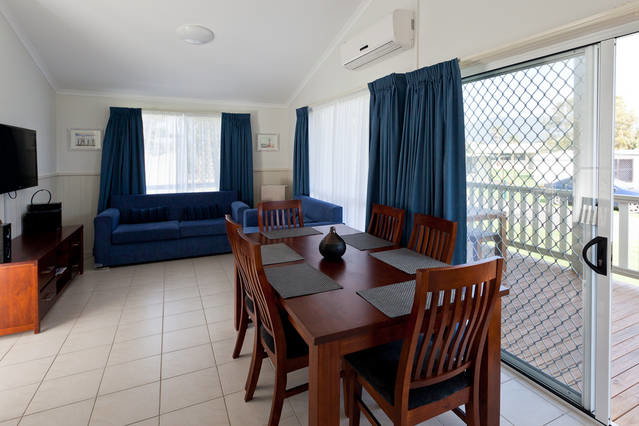 East Corrimal NSW Accommodation in Brisbane
