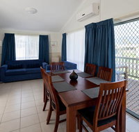 Corrimal Beach Tourist Park - Accommodation in Brisbane