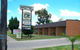 Country Capital Motel - thumb 0