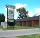 Country Capital Motel - Accommodation in Brisbane