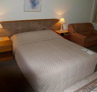 Country Comfort Bundaberg International - Accommodation in Brisbane
