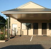 Country Comfort Highfields Motel Toowoomba - Accommodation in Brisbane