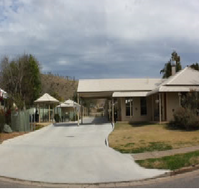 Country Roads Motor Inn - Gayndah - Accommodation in Brisbane