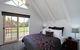 Creek Cottage Bed & Breakfast - thumb 0