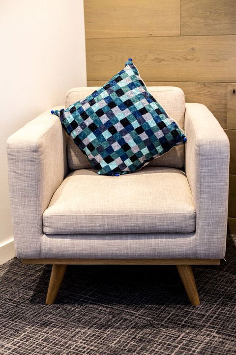 Crown Hotel - Accommodation in Brisbane 1
