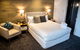 Crown Hotel - thumb 0