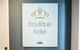 Crown Hotel - thumb 4