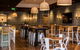 Crown Hotel - thumb 5
