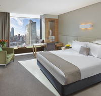 Crown Promenade Melbourne - Accommodation in Brisbane