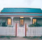 'Cuddle Doon' Cottages BB - Accommodation in Brisbane