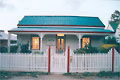 'Cuddle Doon' Cottages B&B - Accommodation in Brisbane 0