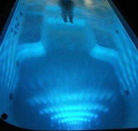 Cumberland Resort and Spa - Accommodation in Brisbane