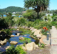 Currumbin Sands Beachfront Apartments - Accommodation in Brisbane
