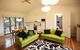 Dalrymples Guest Cottages - thumb 2