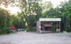 Darwin Boomerang Motel & Caravan Park - thumb 0