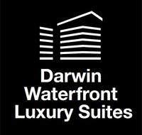 Darwin Waterfront Luxury Suites - Accommodation in Brisbane