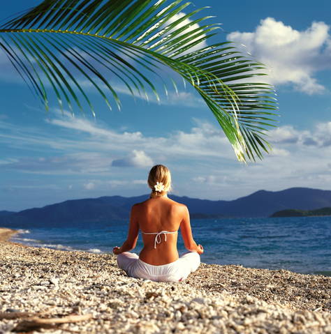 Daydream Island Resort & Spa - Accommodation in Brisbane 0