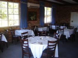 Deer Park Motor Inn Armidale - Accommodation in Brisbane 1