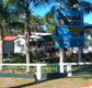Diamond Waters Caravan Park - Accommodation in Brisbane