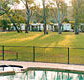 Discovery Holiday Parks Clare - Accommodation in Brisbane