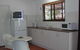 Discovery Holiday Parks - Darwin - thumb 11
