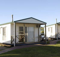 Discovery Parks - Devonport - Accommodation in Brisbane