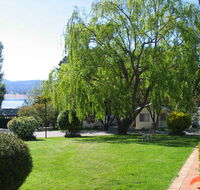 Discovery Holiday Parks - Jindabyne - Accommodation in Brisbane
