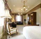 Duffs Cottage Fine Accommodation