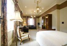 Duffs Cottage Fine Accommodation - Accommodation in Brisbane 0