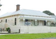 Duffs Cottage Fine Accommodation - Accommodation in Brisbane 2