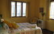 Eco Queenslander Holiday Home - thumb 1