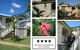 Eco Queenslander Holiday Home - thumb 0