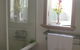 Eco Queenslander Holiday Home - thumb 5