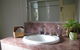 Eco Queenslander Holiday Home - thumb 6