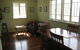 Eco Queenslander Holiday Home - thumb 4
