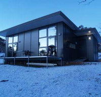 Razorback 6 - Accommodation in Brisbane