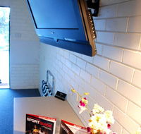 Econo Lodge Statesman Ararat - Accommodation in Brisbane