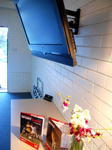 Econo Lodge Statesman Ararat - Accommodation in Brisbane 0