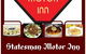 Econo Lodge Statesman Ararat - thumb 3