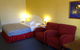 Econo Lodge Statesman Ararat - thumb 4